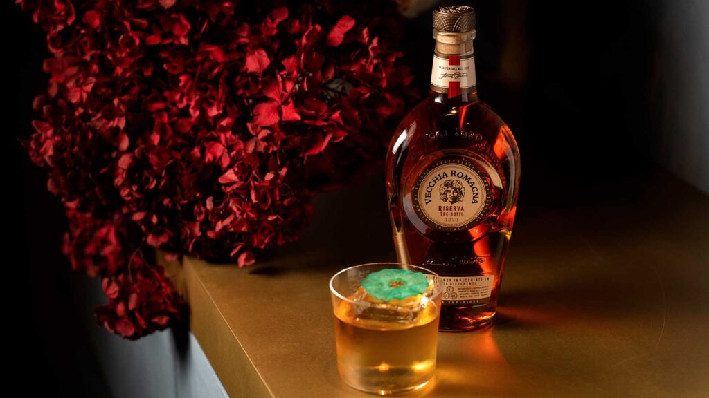 twist-brandy-crusta-vecchia-romagna-coqtail