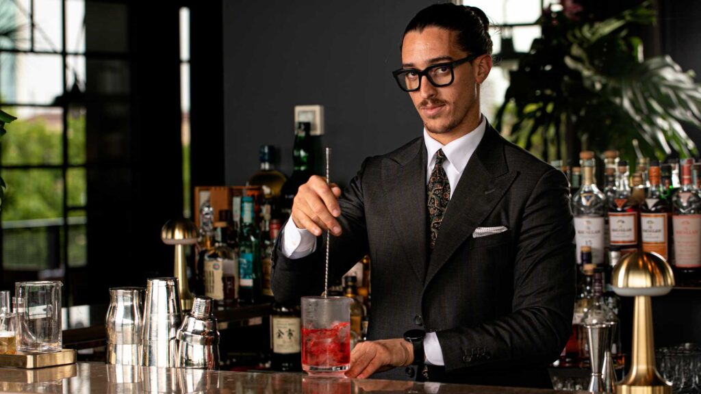 one-year-of-Coqtail-listening-issue-5-abi-el-attaoui