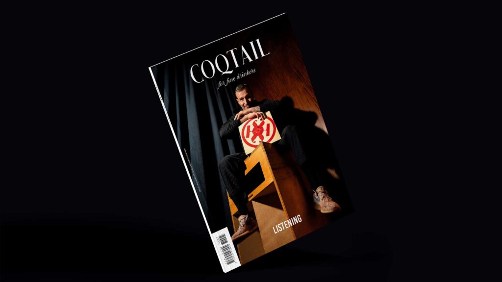 un-anno-di-Coqtail-listening-issue-5-milano