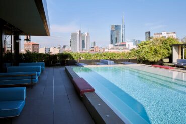un-anno-di-Coqtail-rooftop-ceresio7-milano-