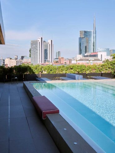 un-anno-di-Coqtail-rooftop-ceresio7-milano-