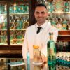 valerio-izzo-Art-of-Italicus-Aperitivo-Challenge-2025-venezia-coqtail