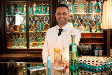 valerio-izzo-Art-of-Italicus-Aperitivo-Challenge-2025-venezia-coqtail