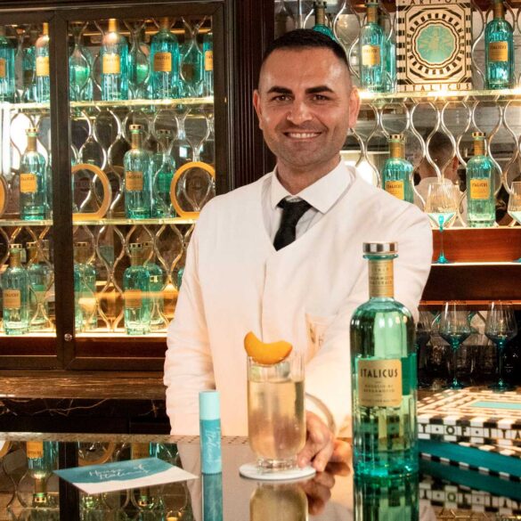 valerio-izzo-Art-of-Italicus-Aperitivo-Challenge-2025-venezia-coqtail