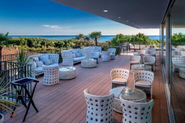 zebra-twist-evento-principe-di-piemonte-skyu-kong-coqtail