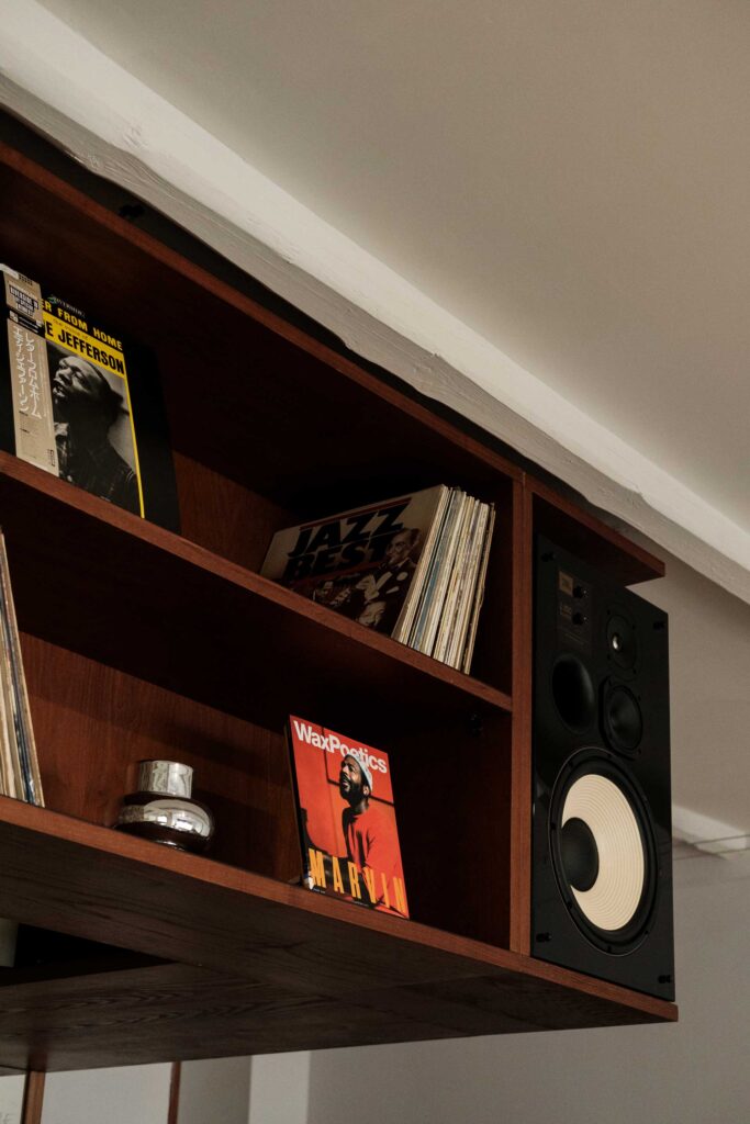 33-Giri-Roma-Coqtail