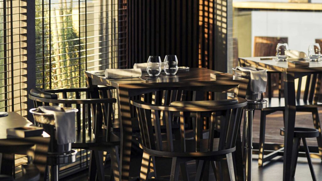 Alto-cocktail-bar-e-ristorante-di-Cervia-Coqtail