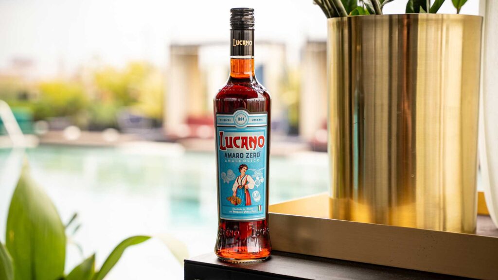 Amaro-lucano-zero-amaro-no-alcol-Coqtail