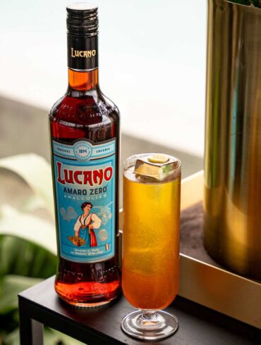 Amaro-lucano-zero-compromessi-Coqtail