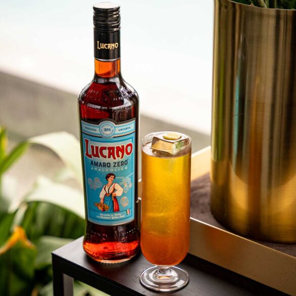 Amaro-lucano-zero-compromessi-Coqtail