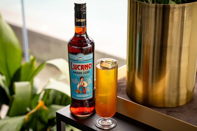 Amaro-lucano-zero-compromessi-Coqtail
