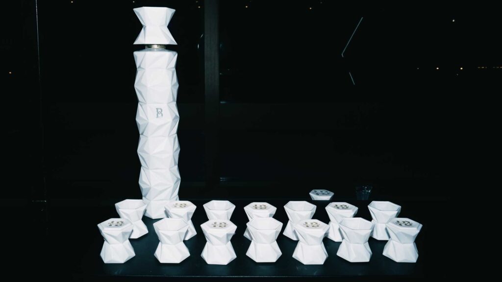 Appuntamento-estivo-Belvedere-House-of-10-Coqtail