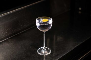 Arsenic-&-Old-Lace-il-cocktail-con-i-serial-killer-Coqtail