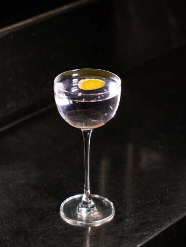 Arsenic-&-Old-Lace-il-cocktail-con-i-serial-killer-Coqtail