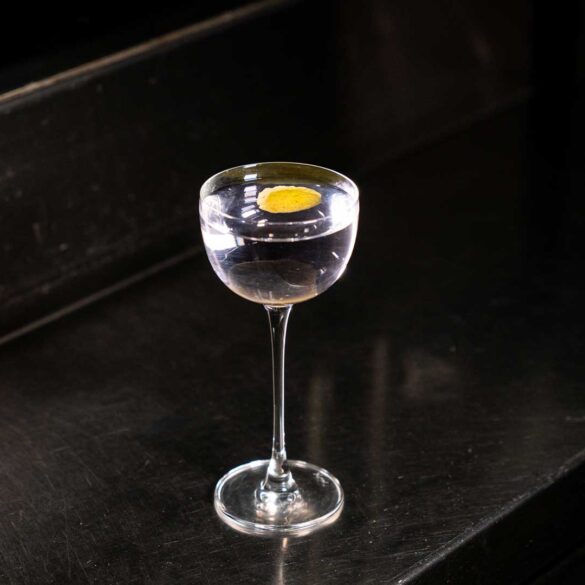 Arsenic-&-Old-Lace-il-cocktail-con-i-serial-killer-Coqtail