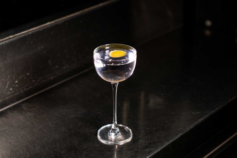 Arsenic-&-Old-Lace-il-cocktail-con-i-serial-killer-Coqtail