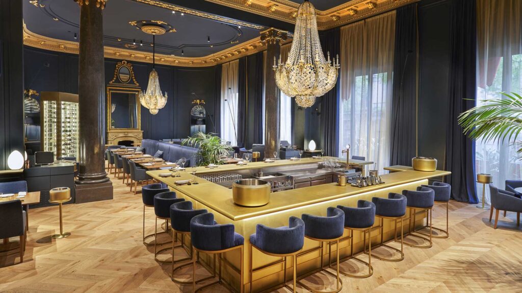 Barcelona-Hotel-Bar-Week-Amar-Barcelona-Coqtail