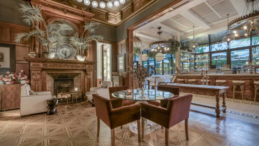 Barcelona-Hotel-Bar-Week-Cotton-House-II-Coqtail