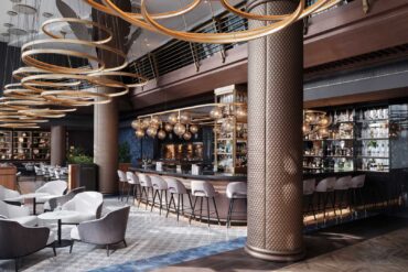 Barcelona-Hotel-Bar-Week-Tendiez-Coqtail