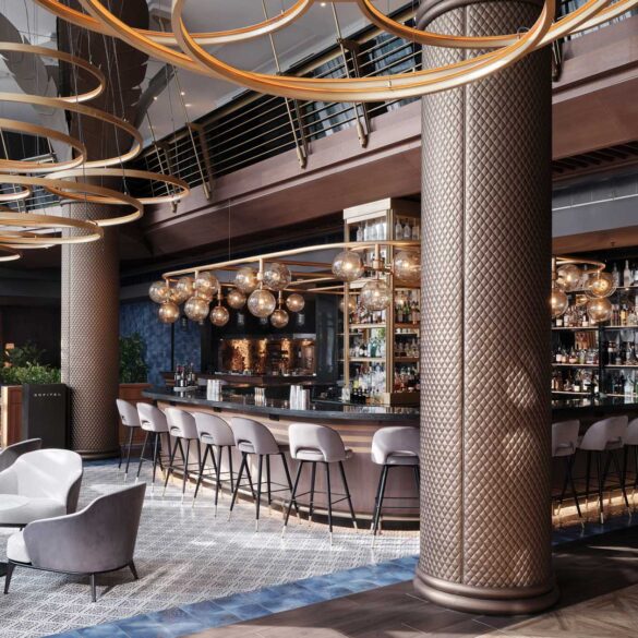 Barcelona-Hotel-Bar-Week-Tendiez-Coqtail