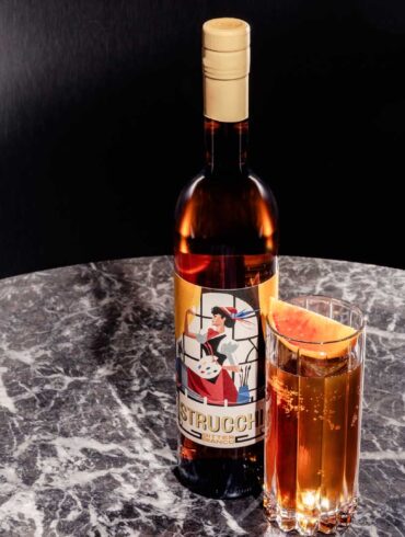 Bitter-bianco-Strucchi-novità-coqtail