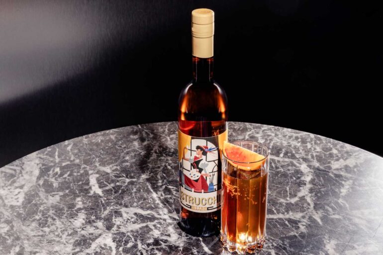 Bitter-bianco-Strucchi-novità-coqtail