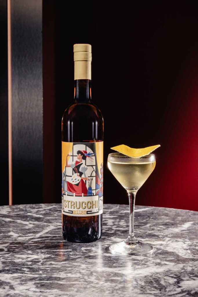 Bitter-bianco_strucchi-Coqtail