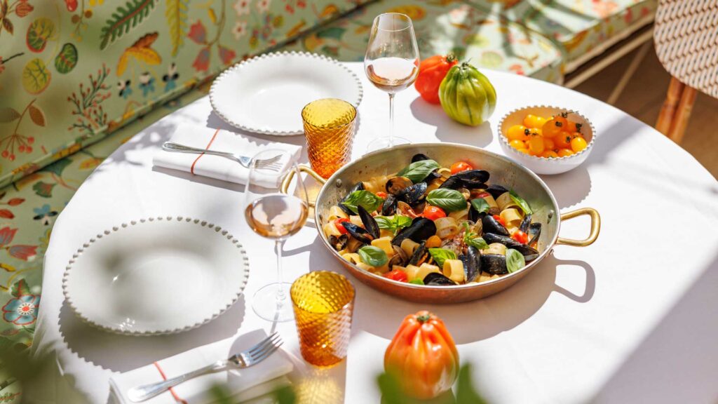 Calamarata-Rooftop-Casa-Monti-Coqtail