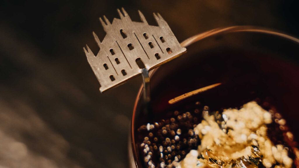 Cocktai-list-Doping-Bar-Coqtail