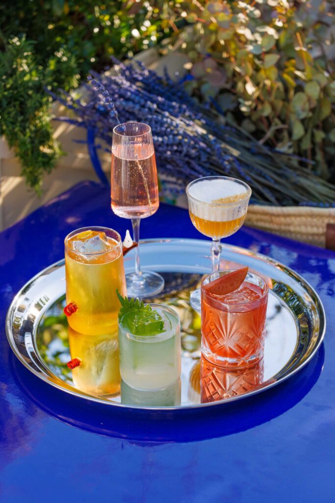 Cocktail-di-rooftop-di-Casa-Monti-Coqtail