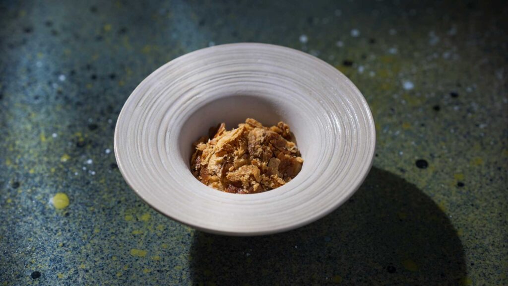 Comptoir-de-vie-parigi-cocktail-menu-coqtail