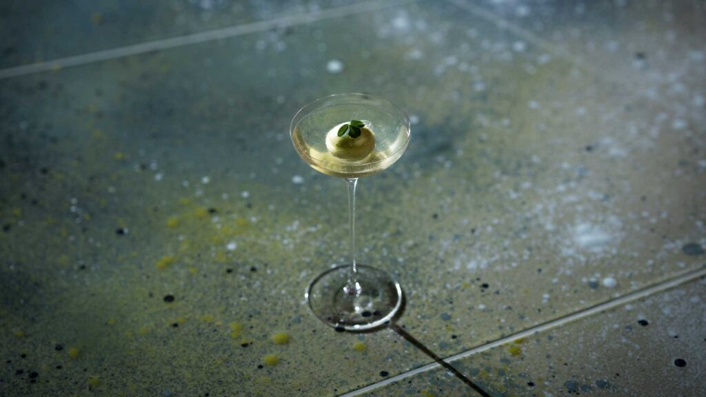 De-vie-parigi-cocktail-menu-coqtail