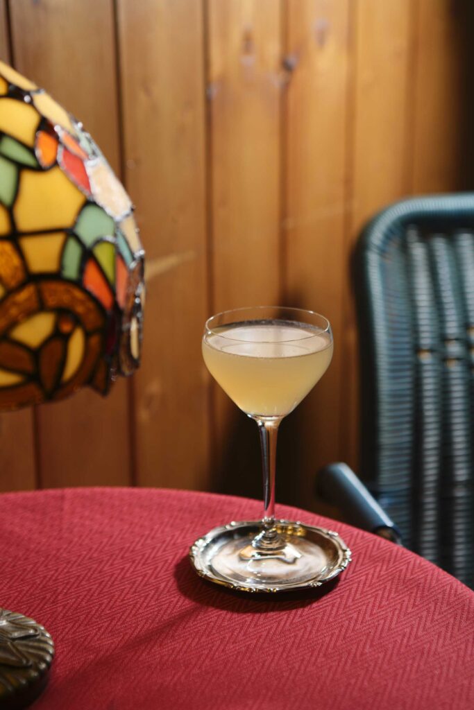 Drink-del-mese-Tiki-Coqtail