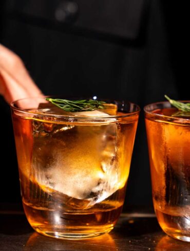 Eminente-presenta-Somewhere-in-Cuba-2025-Coqtail