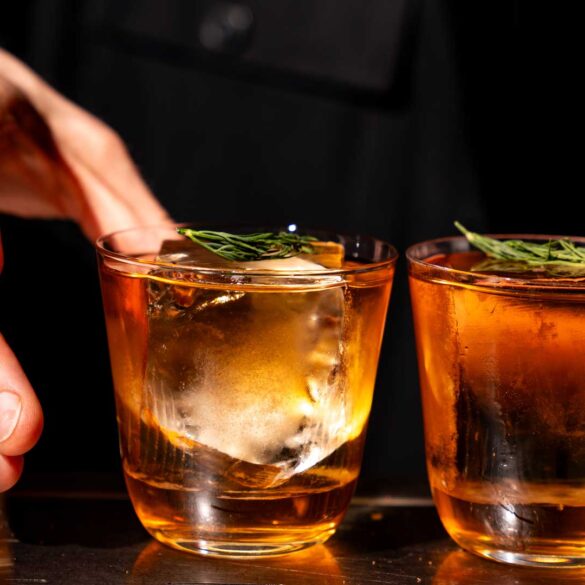 Eminente-presenta-Somewhere-in-Cuba-2025-Coqtail