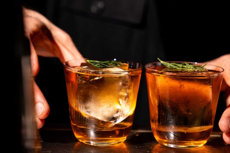 Eminente-presenta-Somewhere-in-Cuba-2025-Coqtail