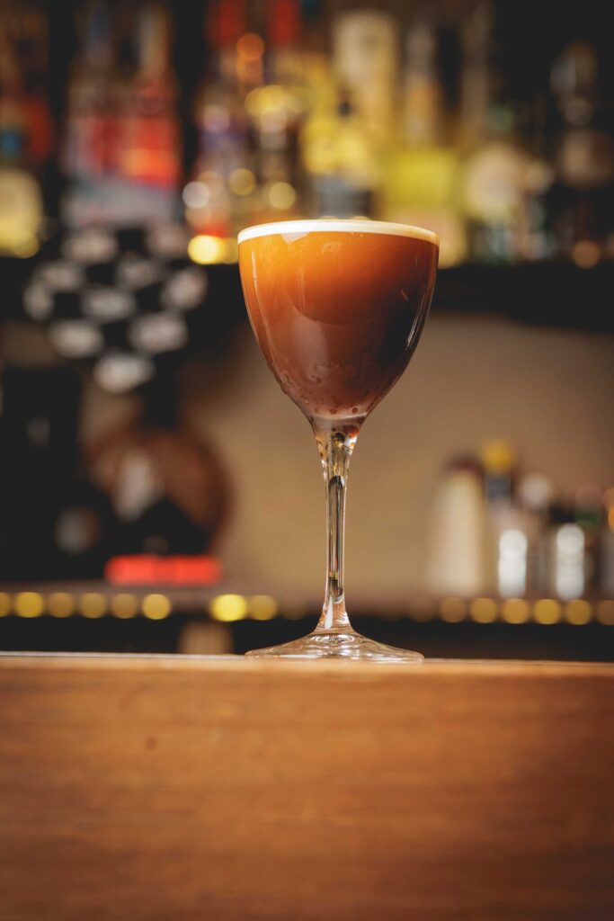 Espresso-Martini-Stelios-Papadopoulo-Coqtail