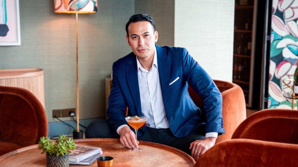 Francisco-Ricafort-L-evoluzione-musicale-del-Carlyle-&-Co.-Coqtail