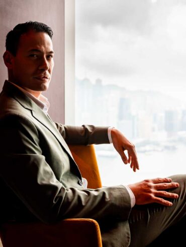 Francisco-Ricafort-il-talento-dietro-il-suono-del-Carlyle-&-Co-Coqtail