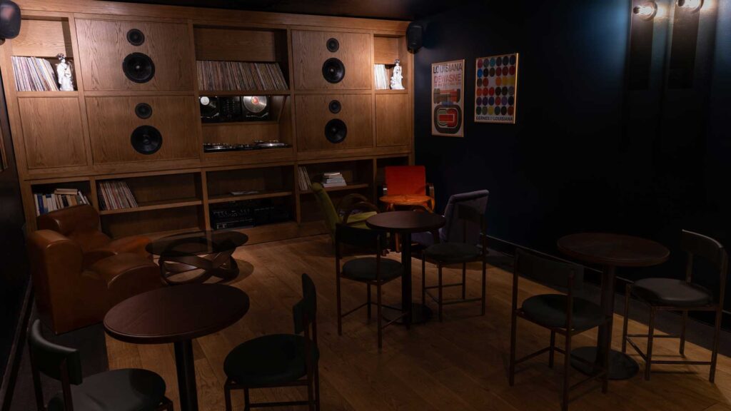 Gesto-Milano-Coqtail