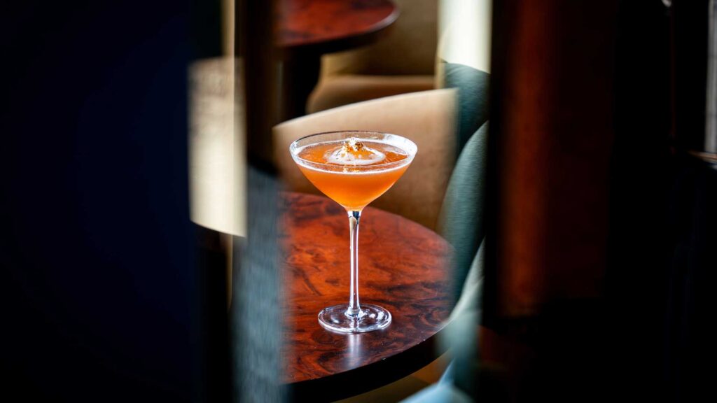 Happy-Birthday Mr-President-Coqtail