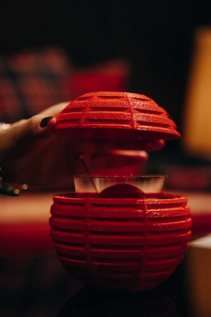 Hotel-Aethos-Milan-cocktail-list-Coqtail