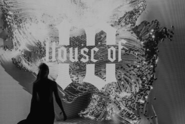 House-of-10-evento-Belvedere-Coqtail