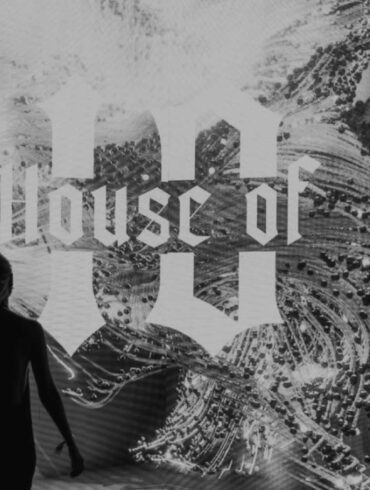 House-of-10-evento-Belvedere-Coqtail