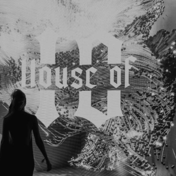 House-of-10-evento-Belvedere-Coqtail