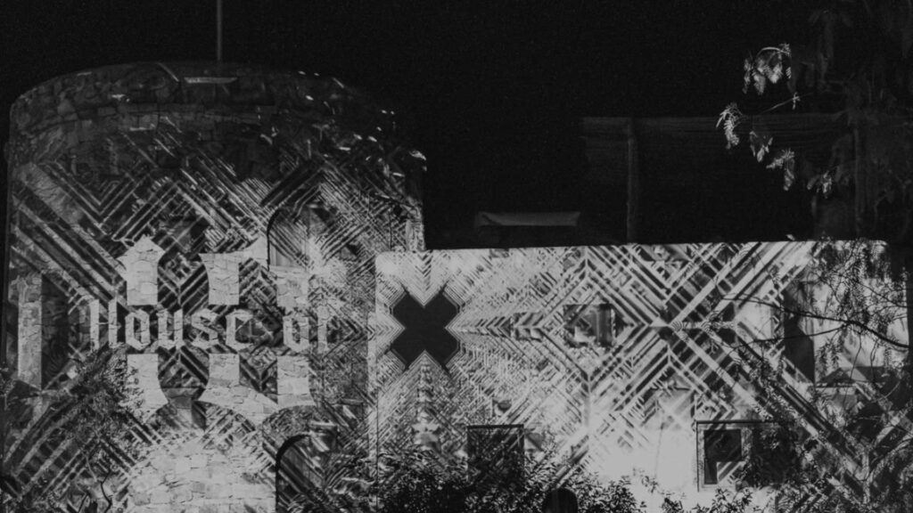 House-of-10-in-Puglia-Coqtail