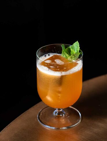 Hurricane-cocktail-al-rum-Coqtail