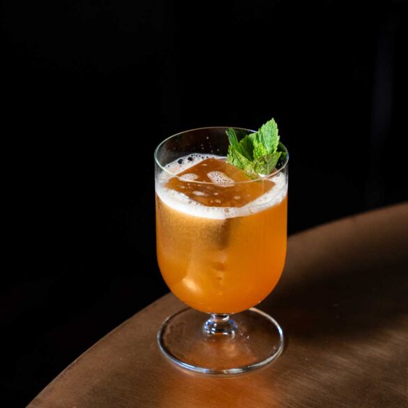 Hurricane-cocktail-al-rum-Coqtail