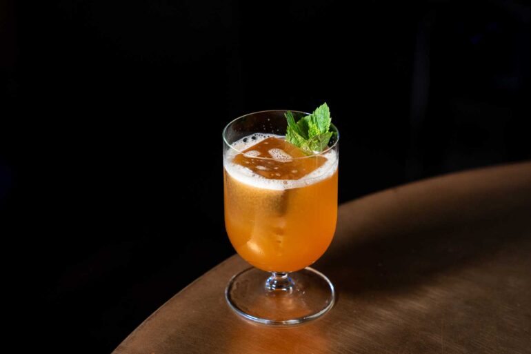 Hurricane-cocktail-al-rum-Coqtail