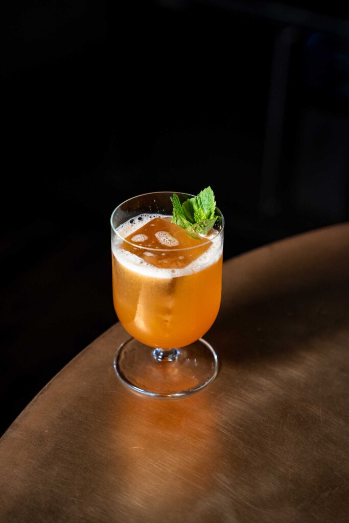 Hurricane-ricetta-cocktail-Coqtail